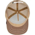 cap-zaoblena-beige-snapback-the-farm-de-goorin-bros
