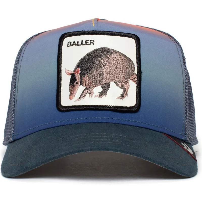 cap-zaoblena-navy-blue-snapback-the-farm-de-goorin-bros cap-zaoblena-navy-blue-snapback-the-farm-de-goorin-bros