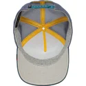 goorin-bros-the-farm-baller-balladillo-armadillo-marineblaue-trucker-mutze