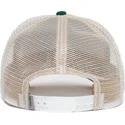 siltovky-zaoblena-kamionista-zlta-snapback-gallo-the-cock-the-farm-the-farm-de-goorin-bros