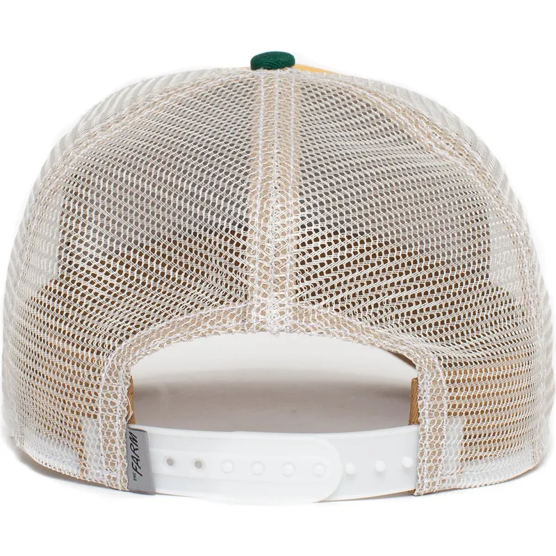 cap-zaoblena-yellow-snapback-the-farm-de-goorin-bros