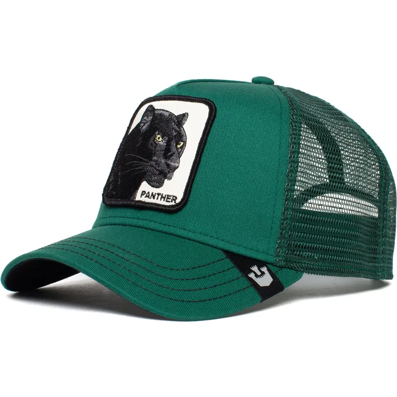 cap-zaoblena-green-snapback-the-farm-de-goorin-bros cap-zaoblena-green-snapback-the-farm-de-goorin-bros