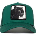 cap-zaoblena-green-snapback-the-farm-de-goorin-bros