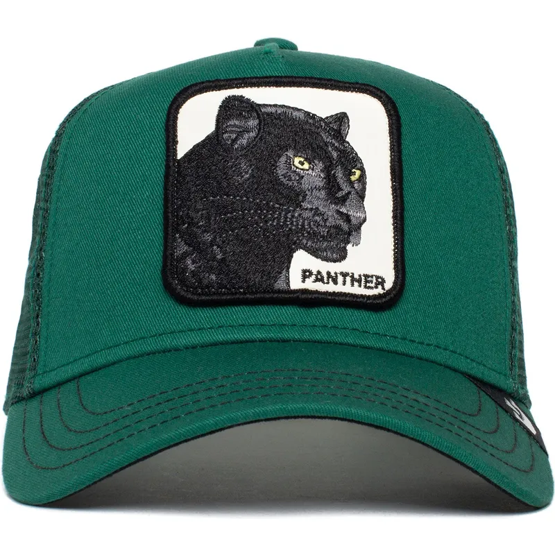 cap-zaoblena-green-snapback-the-farm-de-goorin-bros cap-zaoblena-green-snapback-the-farm-de-goorin-bros