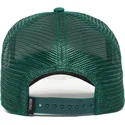 cap-zaoblena-green-snapback-the-farm-de-goorin-bros