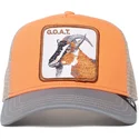 cap-zaoblena-orange-snapback-the-farm-de-goorin-bros
