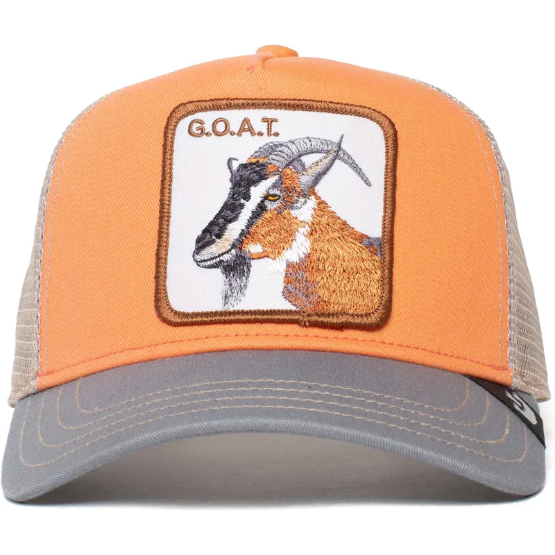 cap-zaoblena-orange-snapback-the-farm-de-goorin-bros cap-zaoblena-orange-snapback-the-farm-de-goorin-bros