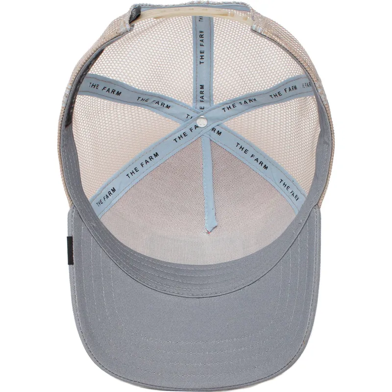 cap-zaoblena-orange-snapback-the-farm-de-goorin-bros cap-zaoblena-orange-snapback-the-farm-de-goorin-bros