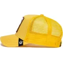 cap-zaoblena-yellow-snapback-the-farm-de-goorin-bros