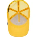 cap-zaoblena-yellow-snapback-the-farm-de-goorin-bros