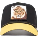 cap-zaoblena-black-snapback-the-farm-de-goorin-bros