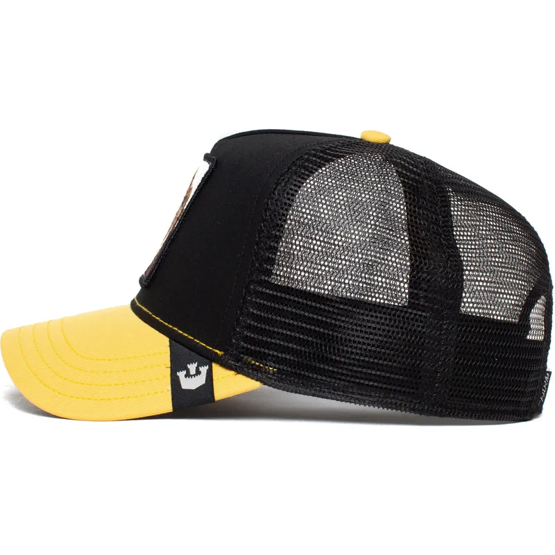 cap-zaoblena-black-snapback-the-farm-de-goorin-bros