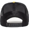 cap-zaoblena-black-snapback-the-farm-de-goorin-bros