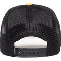 goorin-bros-the-king-lion-the-farm-black-and-yellow-trucker-hat