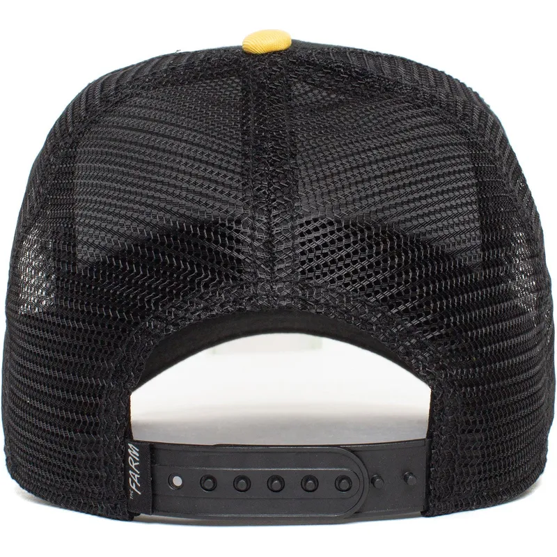 cap-zaoblena-black-snapback-the-farm-de-goorin-bros