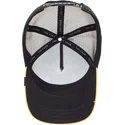cap-zaoblena-black-snapback-the-farm-de-goorin-bros