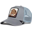 goorin-bros-the-farm-trucker-cap-grau-und-blau-lowe-the-king-lion