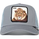 cap-zaoblena-gray-snapback-the-farm-de-goorin-bros