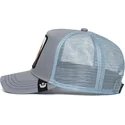 cap-zaoblena-gray-snapback-the-farm-de-goorin-bros