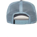 cap-zaoblena-gray-snapback-the-farm-de-goorin-bros