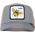 cap-zaoblena-gray-snapback-the-farm-de-goorin-bros