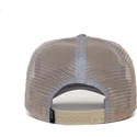 cap-zaoblena-gray-snapback-the-farm-de-goorin-bros