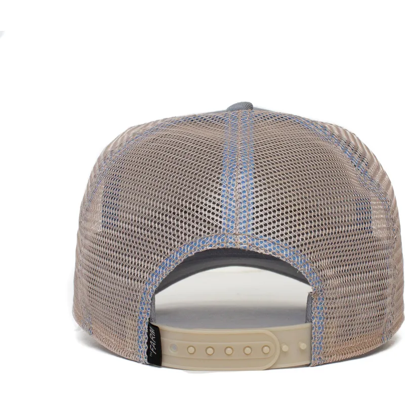cap-zaoblena-gray-snapback-the-farm-de-goorin-bros
