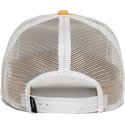 goorin-bros-the-queen-bee-the-farm-yellow-and-white-trucker-hat