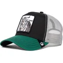 cap-zaoblena-black-snapback-the-farm-de-goorin-bros