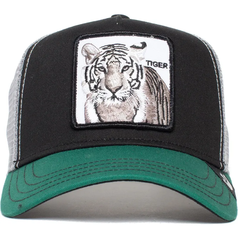 cap-zaoblena-black-snapback-the-farm-de-goorin-bros