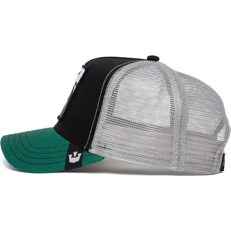 cap-zaoblena-black-snapback-the-farm-de-goorin-bros