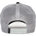 siltovka-zaoblena-cierna-snapback-the-white-tiger-the-farm-goorin-bros