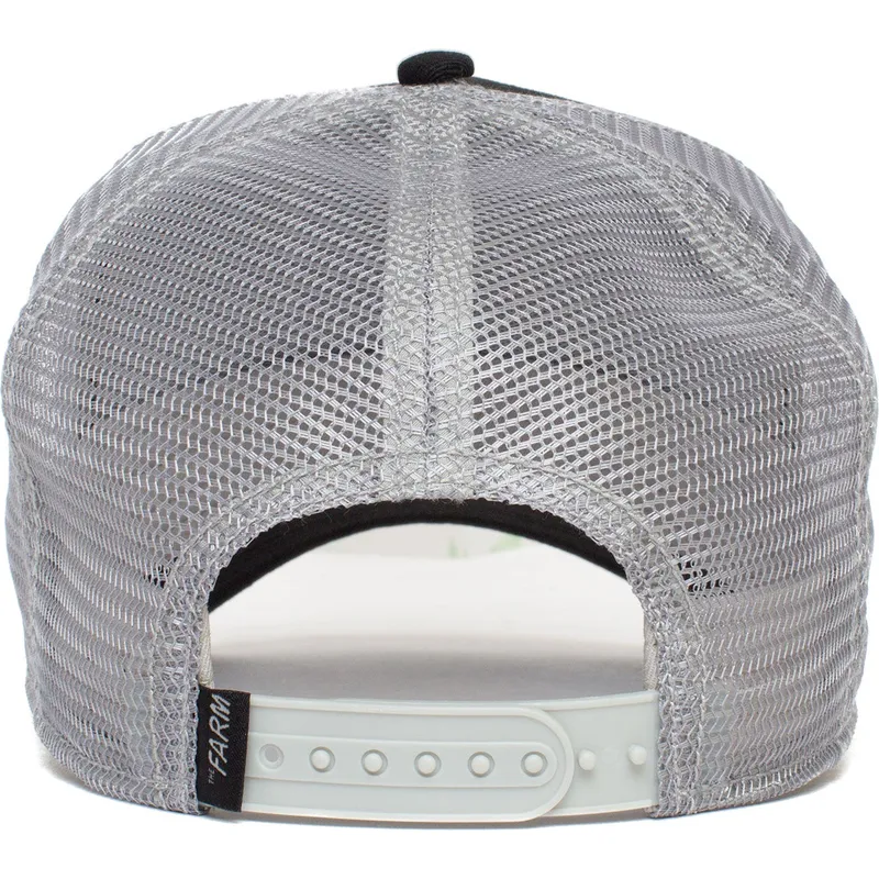 cap-zaoblena-black-snapback-the-farm-de-goorin-bros