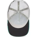 cap-zaoblena-black-snapback-the-farm-de-goorin-bros