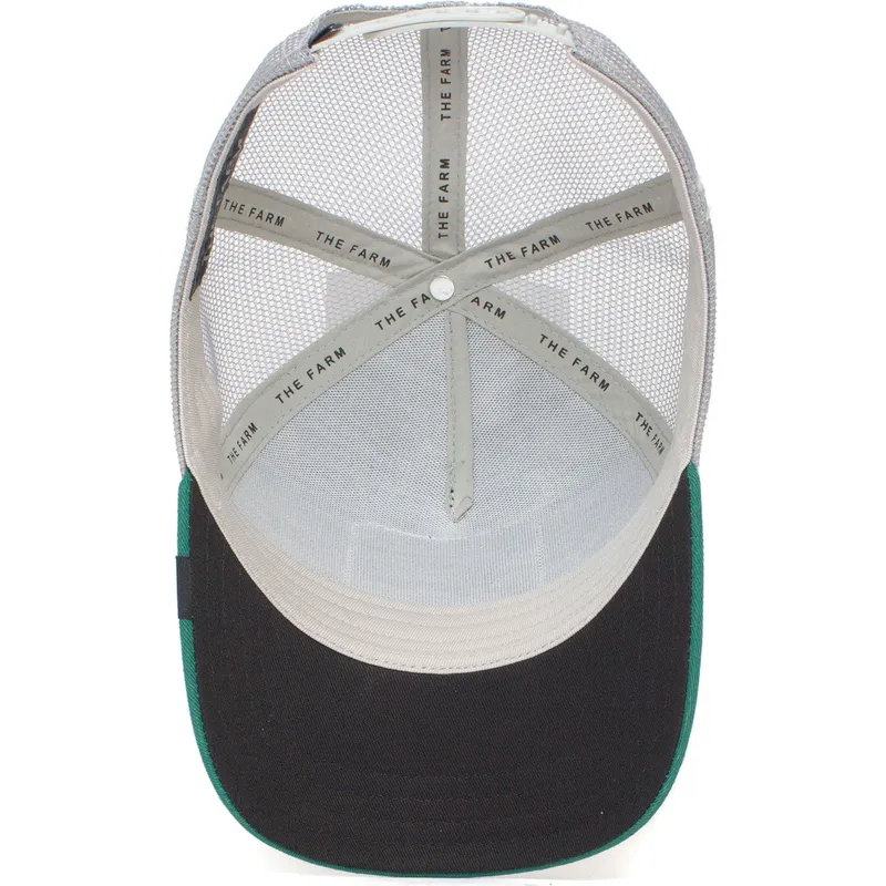 cap-zaoblena-black-snapback-the-farm-de-goorin-bros