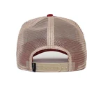 cap-zaoblena-red-snapback-the-farm-de-goorin-bros