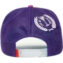 cap-zaoblena-violet-snapback-pez-luchador-siam-fighter-even-betta-the-farm-the-farm-de-goorin-bros