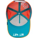 siltovky-zaoblena-kamionista-oranzova-snapback-pez-dorado-clown-public-anemone-the-farm-the-farm-de-goorin-bros