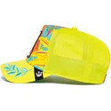 siltovka-zaoblena-zlta-snapback-crabby-totally-clawsome-the-farm-goorin-bros