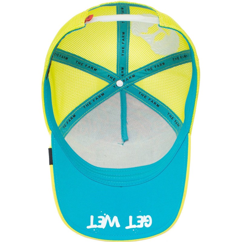 goorin-bros-crab-crabby-totally-clawsome-the-farm-yellow-trucker-hat
