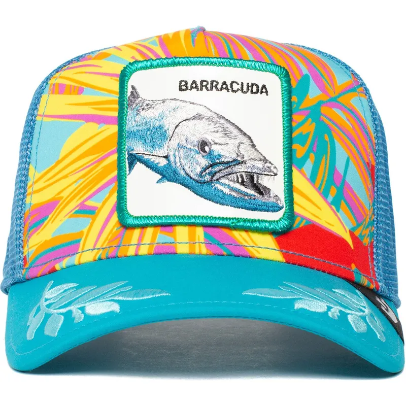 siltovka-zaoblena-modra-snapback-ooh-the-farm-goorin-bros