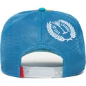siltovka-zaoblena-modra-snapback-ooh-the-farm-goorin-bros