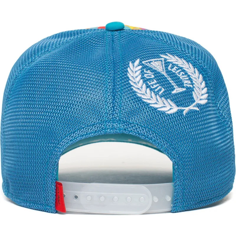siltovka-zaoblena-modra-snapback-ooh-the-farm-goorin-bros