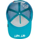 siltovka-zaoblena-modra-snapback-ooh-the-farm-goorin-bros