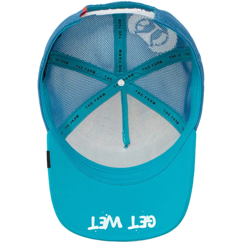 siltovka-zaoblena-modra-snapback-ooh-the-farm-goorin-bros