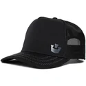 siltovka-zaoblena-cierna-snapback-gateway-the-farm-goorin-bros