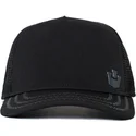 cap-zaoblena-black-snapback-the-farm-de-goorin-bros