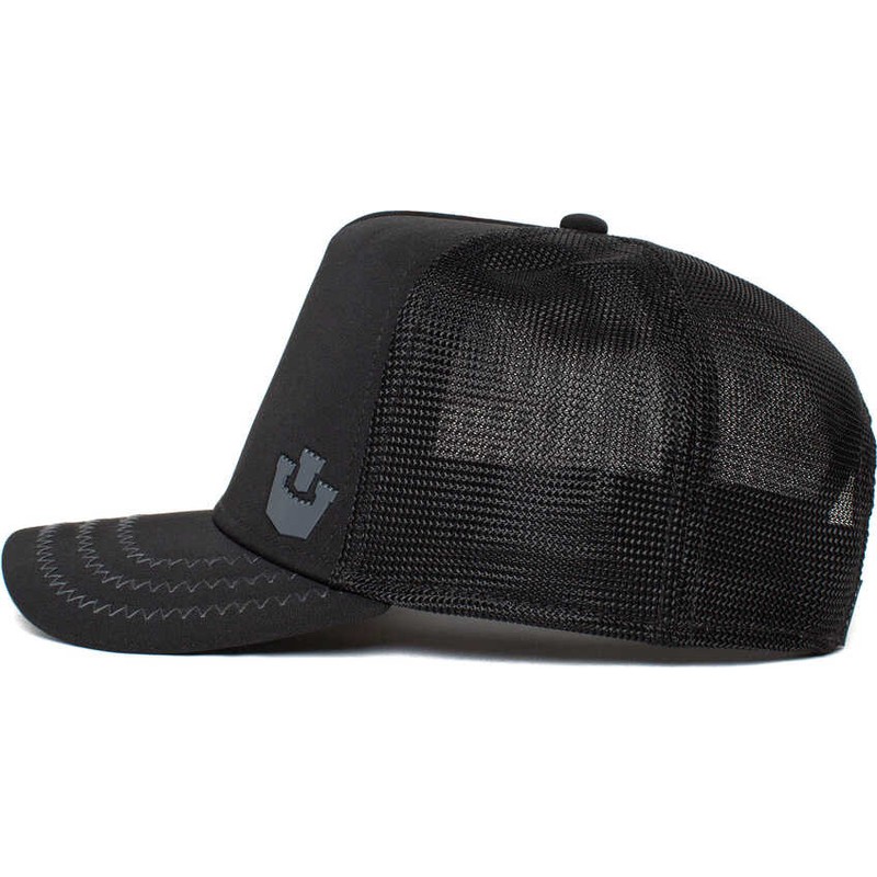 goorin-bros-gateway-black-trucker-hat