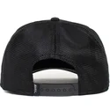 siltovka-zaoblena-cierna-snapback-gateway-the-farm-goorin-bros