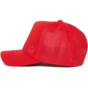 siltovka-zaoblena-cervena-snapback-gateway-the-farm-goorin-bros